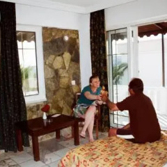 Family Belvedere Hotel Турция, Мугла - отзывы, цены и фото номеров - забронировать отель Family Belvedere Hotel онлайн в номере
