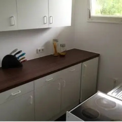 Отель Apartcity-Serviced Apartments Hotel Германия, Берлин - отзывы, цены и фото номеров - забронировать отель Apartcity-Serviced Apartments Hotel онлайн в номере