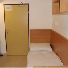 Martos Hostel детские мероприятия