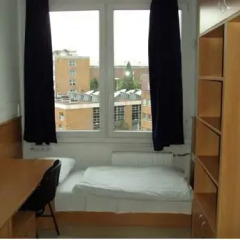 Martos Hostel комната для гостей фото 3