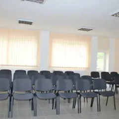 Park Hotel Mariupol фото 2