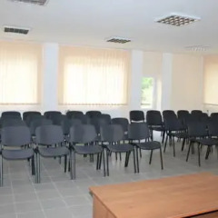 Park Hotel Mariupol фото 3
