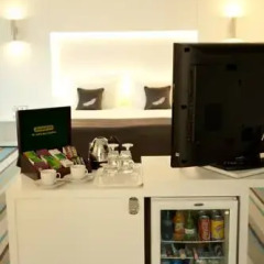 Nesta Hotel Турция, Анкара - отзывы, цены и фото номеров - забронировать отель Nesta Hotel онлайн в номере