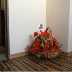 Отель Shans 3 Guest Rooms Болгария, София - отзывы, цены и фото номеров - забронировать отель Shans 3 Guest Rooms онлайн интерьер отеля