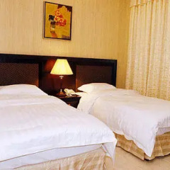 Отель Pangulf Hotel Suites ОАЭ, Шарджа - отзывы, цены и фото номеров - забронировать отель Pangulf Hotel Suites онлайн комната для гостей фото 5