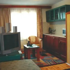 Отель Guest House Voyno в номере