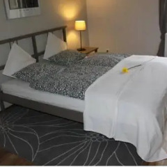 Отель Apartman u Hradcan комната для гостей фото 2