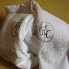 Hotel Columbia с домашними животными