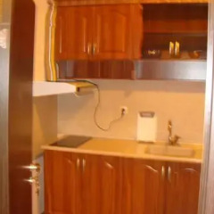 Отель Guest House Brestnik 2 Болгария, Плевен - отзывы, цены и фото номеров - забронировать отель Guest House Brestnik 2 онлайн в номере фото 2