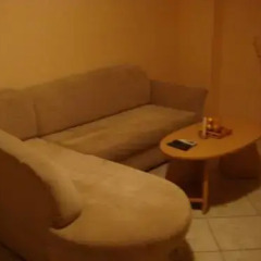 Отель Guest House Brestnik 1 Болгария, Брестник - отзывы, цены и фото номеров - забронировать отель Guest House Brestnik 1 онлайн сауна