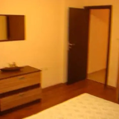 Отель Guest House Brestnik 2 Болгария, Плевен - отзывы, цены и фото номеров - забронировать отель Guest House Brestnik 2 онлайн удобства в номере