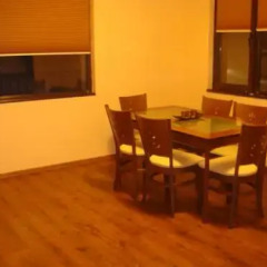 Отель Guest House Brestnik 2 Болгария, Плевен - отзывы, цены и фото номеров - забронировать отель Guest House Brestnik 2 онлайн в номере