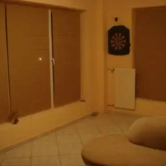 Отель Guest House Brestnik 1 Болгария, Брестник - отзывы, цены и фото номеров - забронировать отель Guest House Brestnik 1 онлайн интерьер отеля