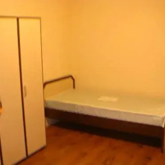 Отель Guest House Brestnik 2 Болгария, Плевен - отзывы, цены и фото номеров - забронировать отель Guest House Brestnik 2 онлайн удобства в номере фото 2