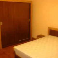 Отель Guest House Brestnik 2 Болгария, Плевен - отзывы, цены и фото номеров - забронировать отель Guest House Brestnik 2 онлайн комната для гостей фото 3