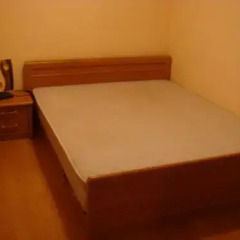 Отель Guest House Brestnik 1 Болгария, Брестник - отзывы, цены и фото номеров - забронировать отель Guest House Brestnik 1 онлайн детские мероприятия