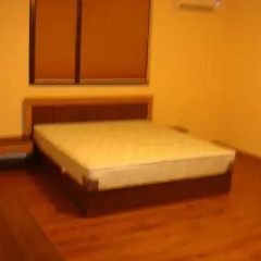 Отель Guest House Brestnik 2 Болгария, Плевен - отзывы, цены и фото номеров - забронировать отель Guest House Brestnik 2 онлайн комната для гостей фото 2