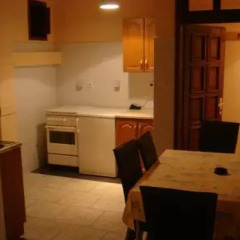 Отель Guest House Brestnik 1 Болгария, Брестник - отзывы, цены и фото номеров - забронировать отель Guest House Brestnik 1 онлайн в номере