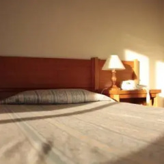 Hotel Dom Manuel детские мероприятия