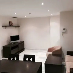 Отель Aparthotel del Golf комната для гостей фото 4