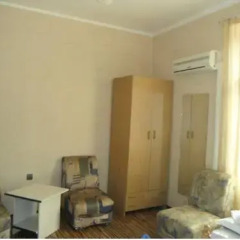 Отель Shans 3 Guest Rooms Болгария, София - отзывы, цены и фото номеров - забронировать отель Shans 3 Guest Rooms онлайн удобства в номере