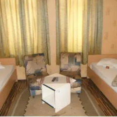 Отель Shans 3 Guest Rooms Болгария, София - отзывы, цены и фото номеров - забронировать отель Shans 3 Guest Rooms онлайн спа фото 2