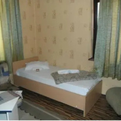 Отель Shans 3 Guest Rooms Болгария, София - отзывы, цены и фото номеров - забронировать отель Shans 3 Guest Rooms онлайн комната для гостей фото 4