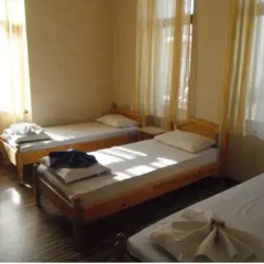 Отель Shans 3 Guest Rooms Болгария, София - отзывы, цены и фото номеров - забронировать отель Shans 3 Guest Rooms онлайн комната для гостей фото 5