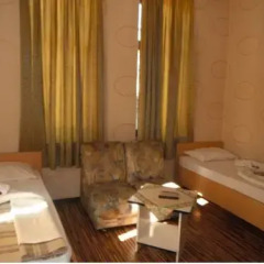 Отель Shans 3 Guest Rooms Болгария, София - отзывы, цены и фото номеров - забронировать отель Shans 3 Guest Rooms онлайн спа