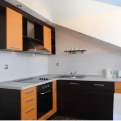 Отель Shans 3 Guest Rooms Болгария, София - отзывы, цены и фото номеров - забронировать отель Shans 3 Guest Rooms онлайн в номере