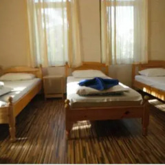 Отель Shans 3 Guest Rooms Болгария, София - отзывы, цены и фото номеров - забронировать отель Shans 3 Guest Rooms онлайн детские мероприятия