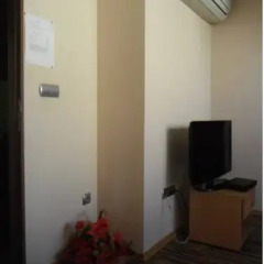 Отель Shans 3 Guest Rooms Болгария, София - отзывы, цены и фото номеров - забронировать отель Shans 3 Guest Rooms онлайн удобства в номере фото 2