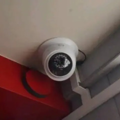 Отель MiNi Residence детские мероприятия