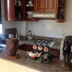 Отель Casablanca Sweet Home - City Center в номере