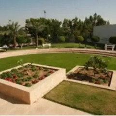 Dubai Youth Hostel развлечения