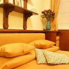 Отель Residence Týnská удобства в номере фото 2