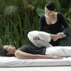 Отель Hoshino Resort Resonare Kohamajima с домашними животными