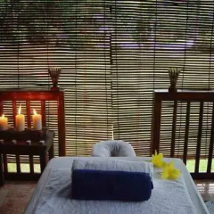 Отель Boracay Hills Hotel Филиппины, остров Боракай - отзывы, цены и фото номеров - забронировать отель Boracay Hills Hotel онлайн спа