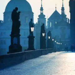 Отель Mandarin Oriental Prague Прага фото 5