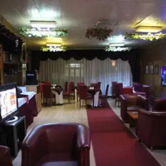 Konak Hotel Турция, Канаккале - отзывы, цены и фото номеров - забронировать отель Konak Hotel онлайн развлечения