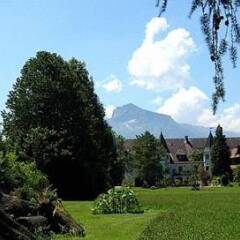 Gasthof Hotel Doktorwirt Зальцбург фото 5