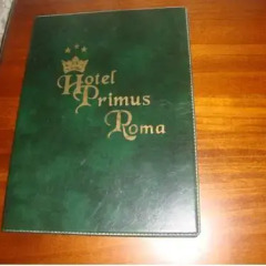Отель Primus Roma Италия, Рим - отзывы, цены и фото номеров - забронировать отель Primus Roma онлайн спа фото 2