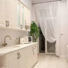 Гостиница Sonya Apartments Украина, Киев - отзывы, цены и фото номеров - забронировать гостиницу Sonya Apartments онлайн в номере