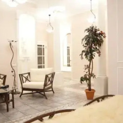 Гостиница Sonya Apartments Украина, Киев - отзывы, цены и фото номеров - забронировать гостиницу Sonya Apartments онлайн спа фото 2