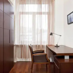 Апартаменты Moscow Suites Apartments Тверская удобства в номере