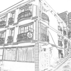 Basileus Hotel