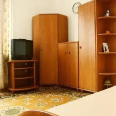 Апартаменты Nil Pol Apartments удобства в номере фото 2
