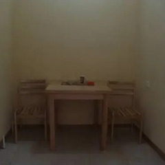 New House Hotel Тбилиси удобства в номере