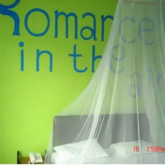 Youth Hostel Athens ванная