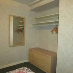 Отель Tropicana Suite Hotel Канада, Ванкувер - отзывы, цены и фото номеров - забронировать отель Tropicana Suite Hotel онлайн удобства в номере фото 2